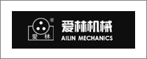 Liuzhou Ailin机械有限公司
