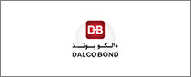 Al Dahyan铝制面板工厂（Dalco Bond）