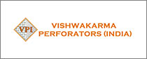 Vishwakarma穿孔器（印度）