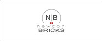 NewConbricks（PTY）Ltd