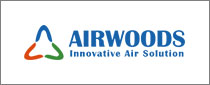 广州Airwoods环境技术有限公司