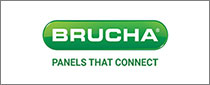 Brucha GmbH