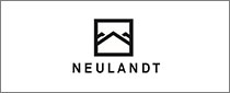 Neulandt GmbH