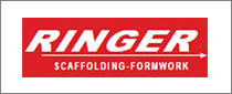 Ringer GmbH