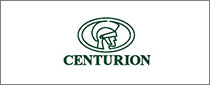 Centurion Systems（PTY）Ltd