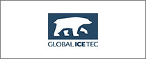 全球ICE TEC AG