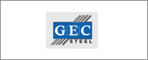 GEC钢制造公司