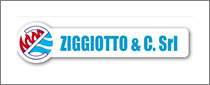 Ziggiotto＆C SRL
