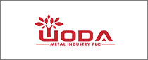 WODA金属行业PLC