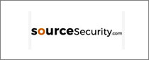 Sourcesecurity.com