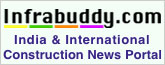 infrabuddy.com