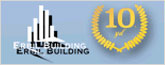 erbilbuilding.com