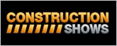 constructionshows.com