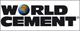 worldcement.com