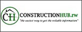 constructionhub.rw