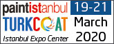 turkcoat-paintistanbul.com