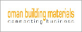 omanbuildingmaterials