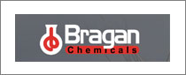 Bragan Chemicals（PTY）Ltd.