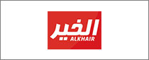 Al Khair交易