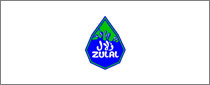Zulal Water Co.Ltd