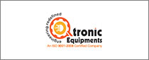 Qtronic Equipments（i）私人有限公司