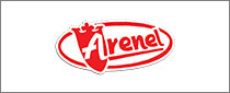 Arenel（Pvt）Ltd