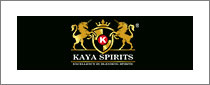 Kaya Blenders and Distillers Limited