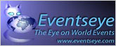 eventseye.com