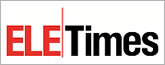 eletimes.com