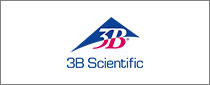 3B科学GmbH