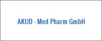 akud -Med Pharm GmbH