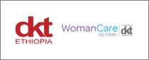 DKT埃塞俄比亚和DKT Womancare