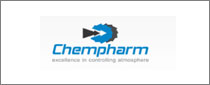 Chempharm Industries印度Pvt Ltd