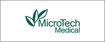 Microtech Medical Hangzhou Co.，Ltd