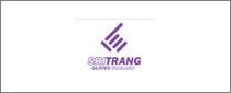 Sri Trang手套（泰国）PLC