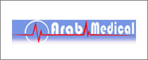 阿拉伯医疗配件