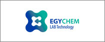 EGY化学实验室技术