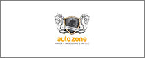 Autozone Armour＆Processing Cars LLC