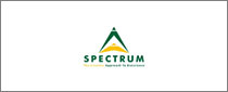 埃及生物技术公司（Spectrum Diagnostics）