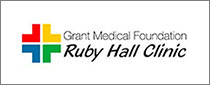 Ruby Hall诊所