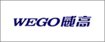 Shandong Weigao Group Medical Polymer Co。，Ltd。