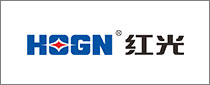 Hongguang Electrical Group。，Ltd