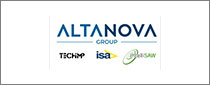 I.S.A.-Altanova Group SRL