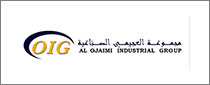 Mohamed Salem Saleh Al Ojaimi行业工厂