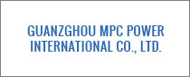 Guanzghou MPC Power International Co。，Ltd。