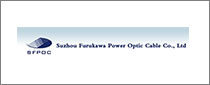 苏州Furukawa Power Power Optic Covil Co。，Ltd