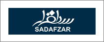 SadafzarCo。Ltd
