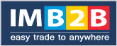 IMB2B.com.