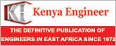 kenyaengineer.co.ke.ke.