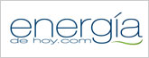 EnergiaDehoy.com.